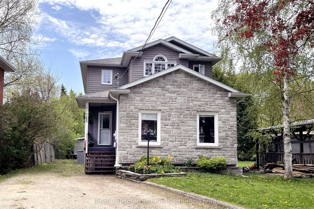 165 Margaret Street, Meaford