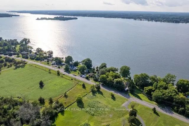 2141 County Road 9 N/a, Greater Napanee