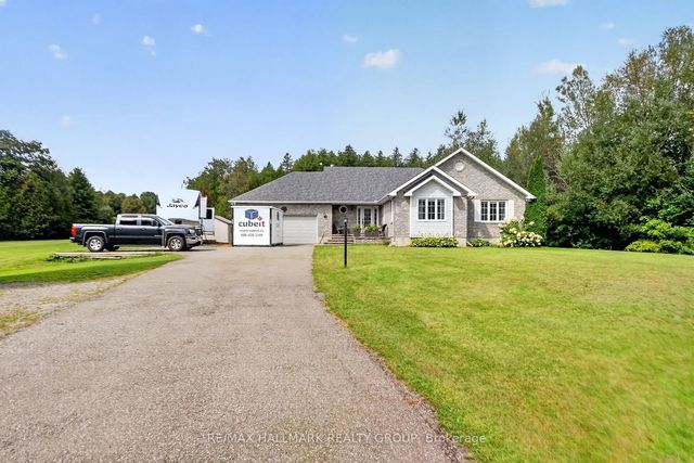 8251 Ranita Crescent, Greely - Metcalfe - Osgoode - Vernon and Area