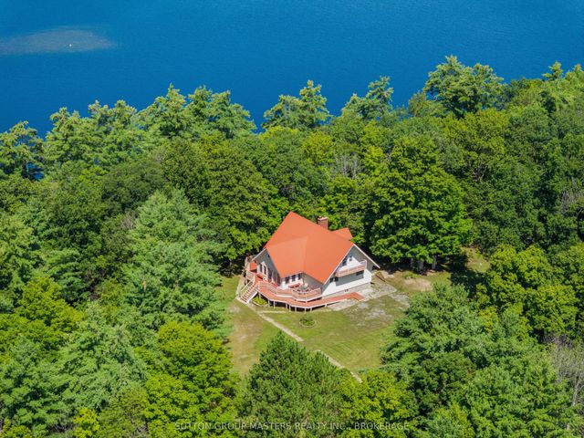 3659 Moore Farm Lane, Frontenac