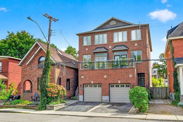 190 Hawthorne Avenue, Glebe - Ottawa East and Area