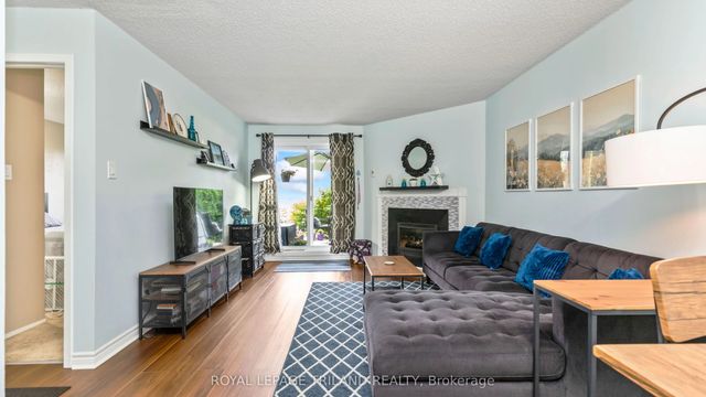 Photo of Listing #X13761172