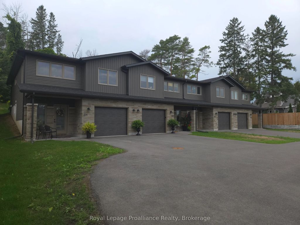 33 Huffman Road, Quinte West