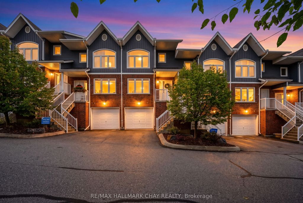 37 Silver Street 7, Huntsville