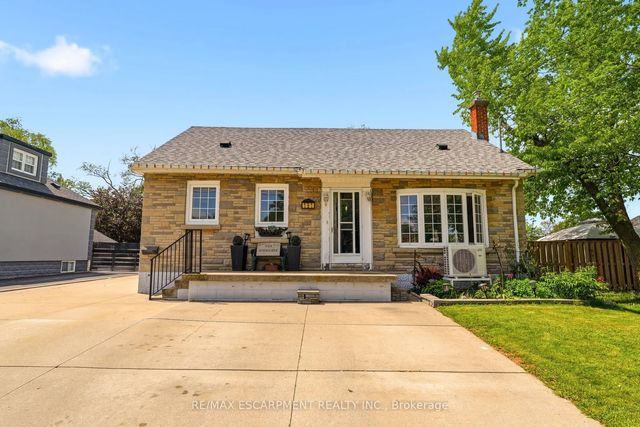 191 Millen Road, Hamilton