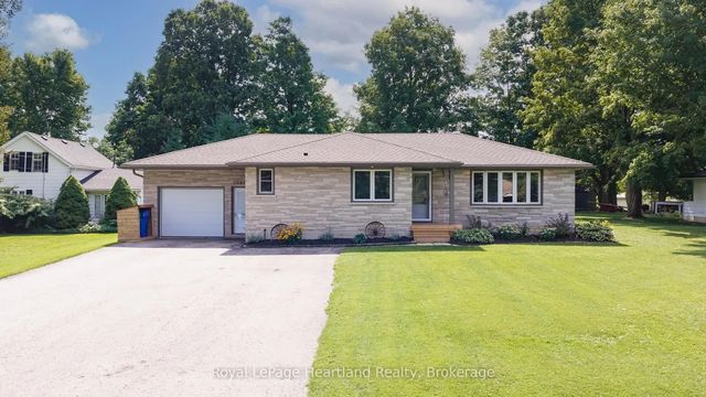 3042 Albert Street, Howick