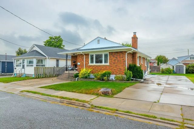 51 Martin Street N, Thorold