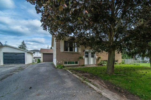231 Camden Road, Greater Napanee