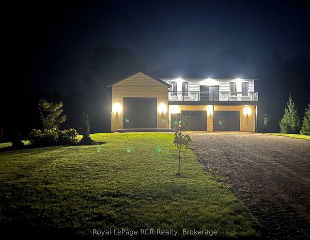 9 Sunset Place, Huron-Kinloss