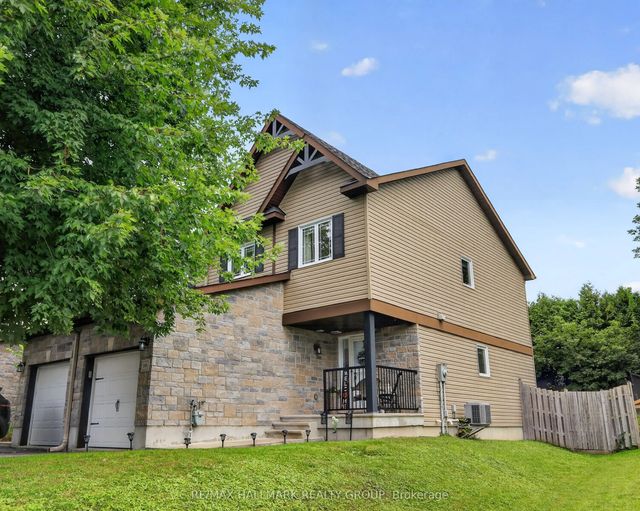 105 Nathalie Street, Clarence-Rockland