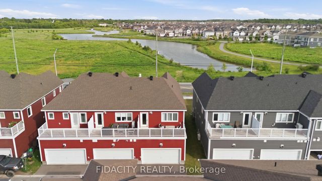 6333 Perth Street, Stittsville - Munster - Richmond