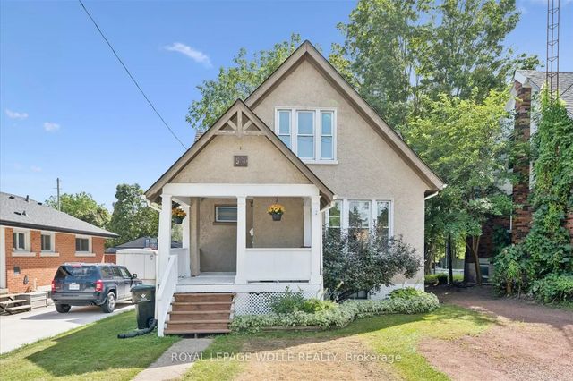 99 Cedar Street, Cambridge