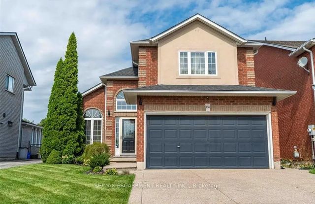 136 Braemar Avenue, Haldimand
