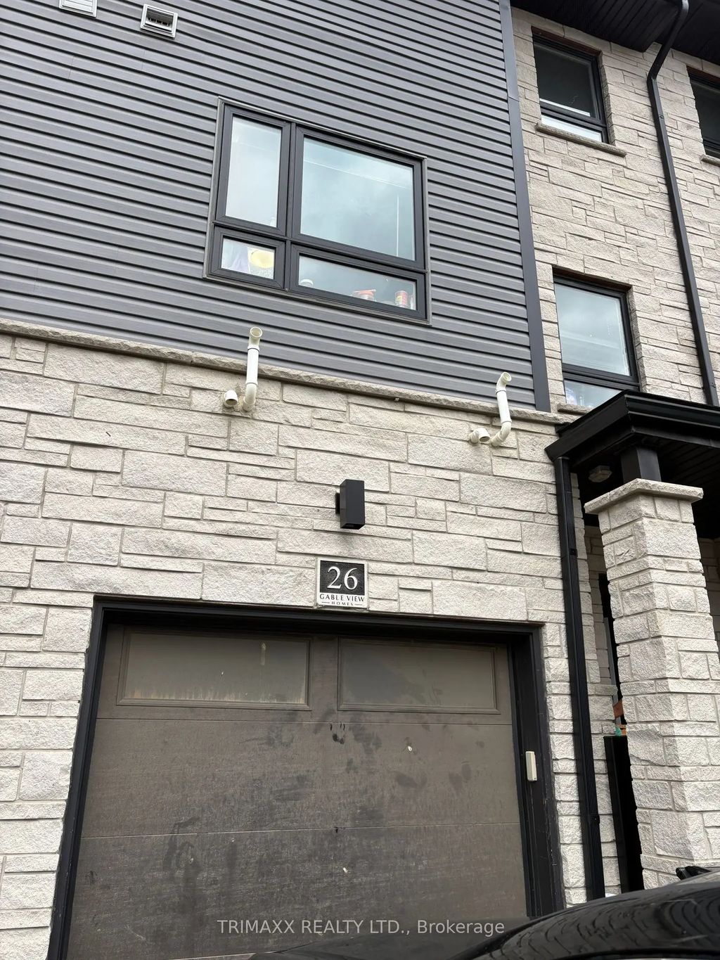 51 Sparrow Avenue 26, Cambridge