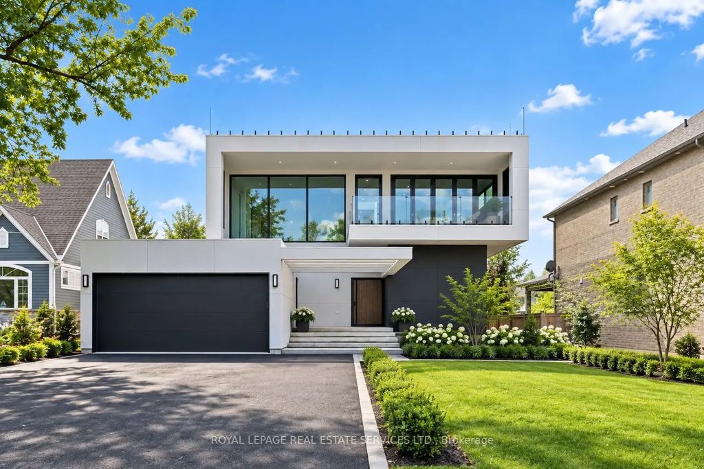 36 Windemere Road, Hamilton