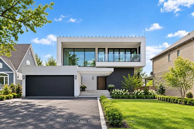 36 Windemere Road, Hamilton