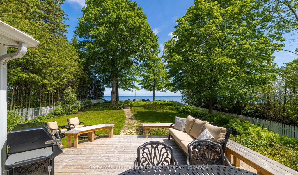 47 Vera Street, Meaford