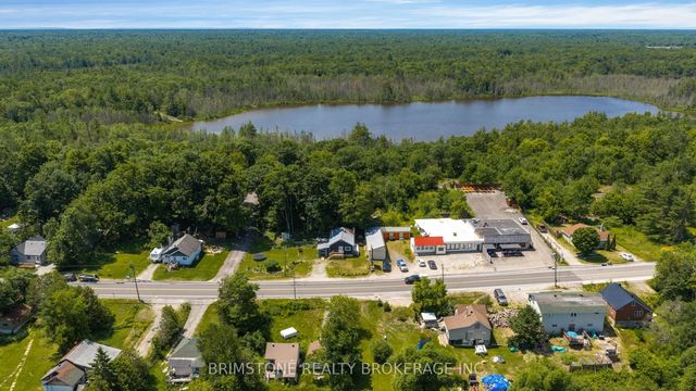 329 High Street, Georgian Bay
