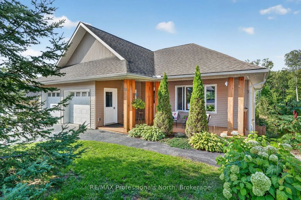 38 Goodwin Drive, Huntsville