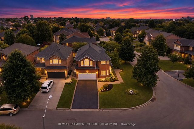31 Commando Court, Hamilton