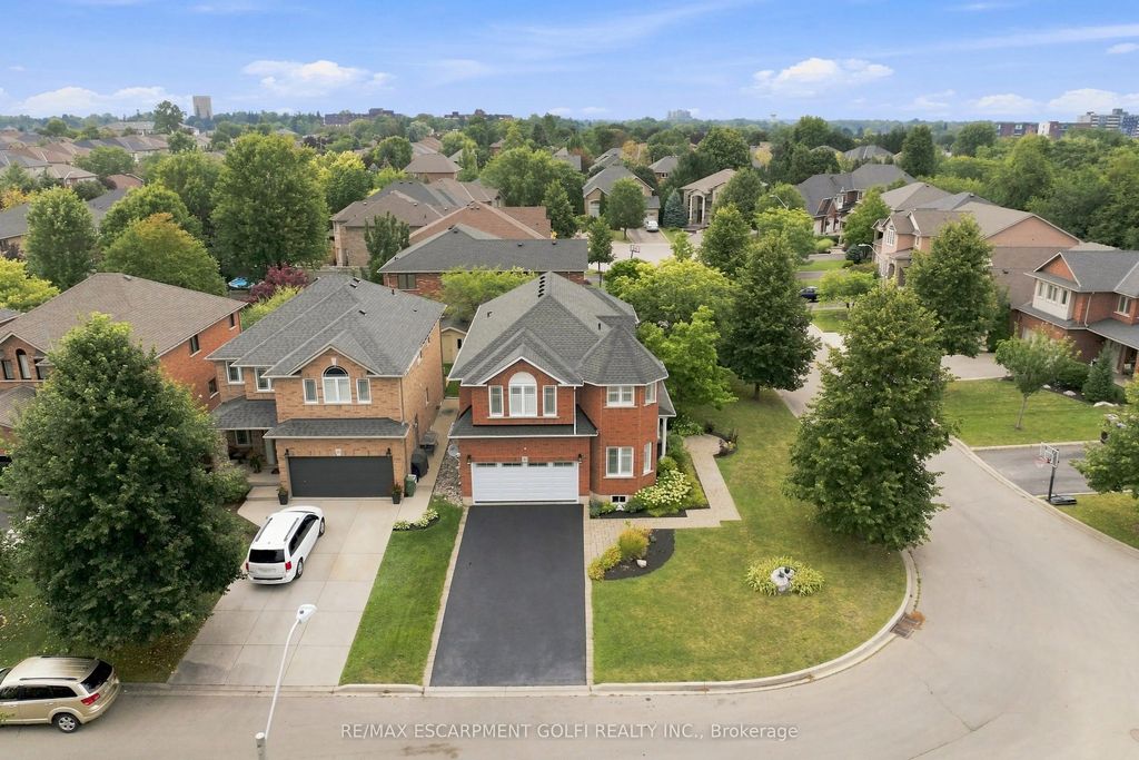 31 Commando Court, Hamilton