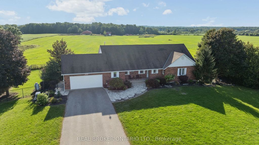 1049 Sheffield Road, Hamilton