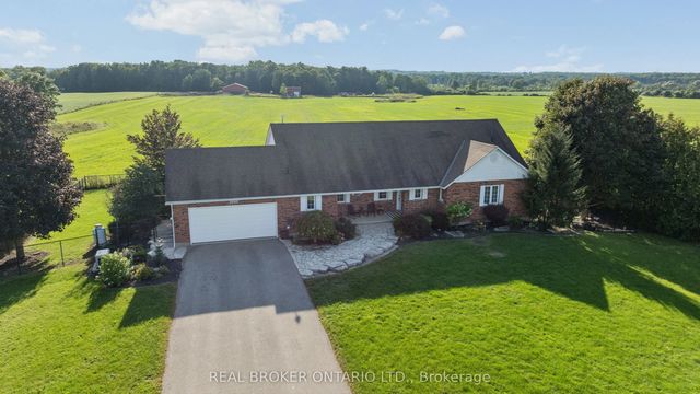 1049 Sheffield Road, Hamilton