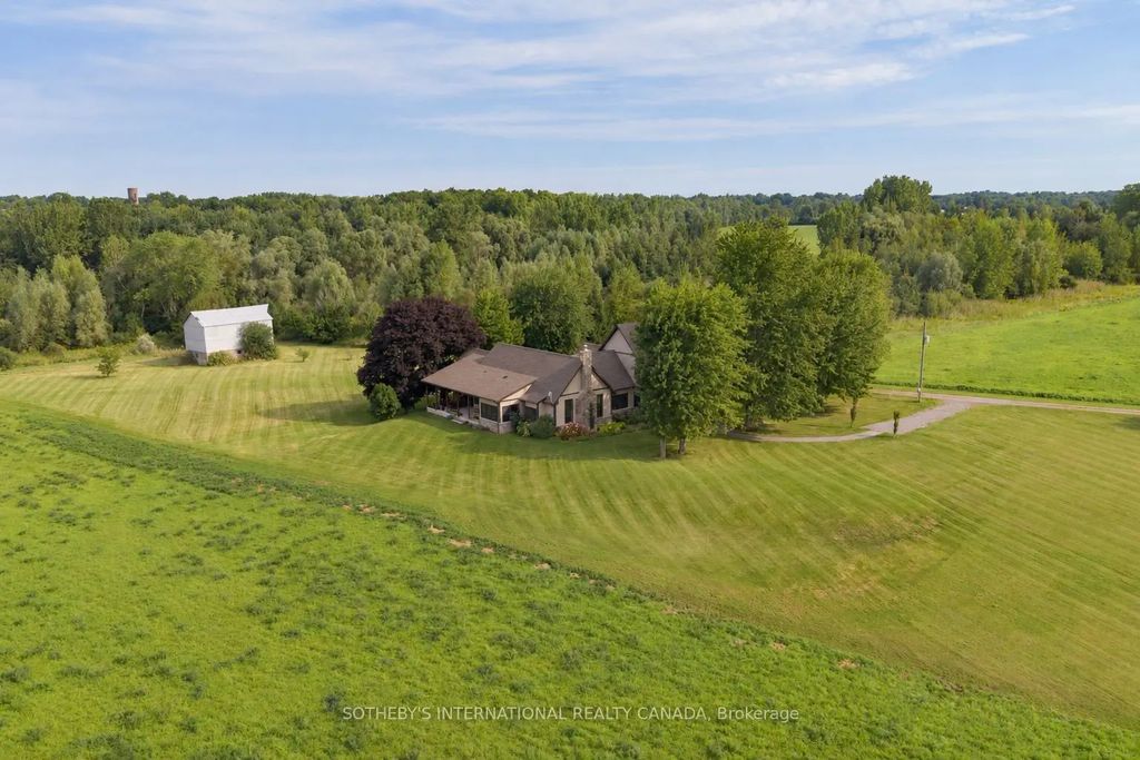 151 Concession 7 Road E, Hamilton