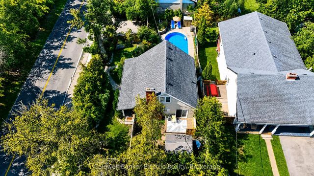 603 Ludgate Street, Peterborough