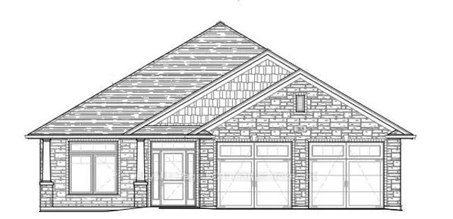 3 Mctavish Crescent, Huron-Kinloss
