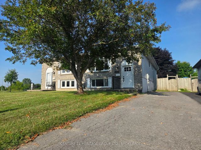 356 Owens Crescent, Kingston