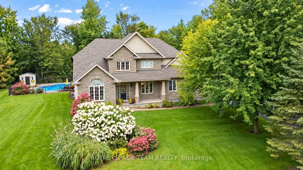 234 Cyd Street, Carp - Huntley Ward