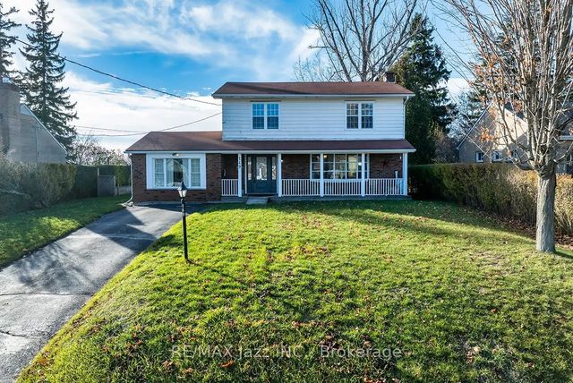 149 Abbott Boulevard, Cobourg