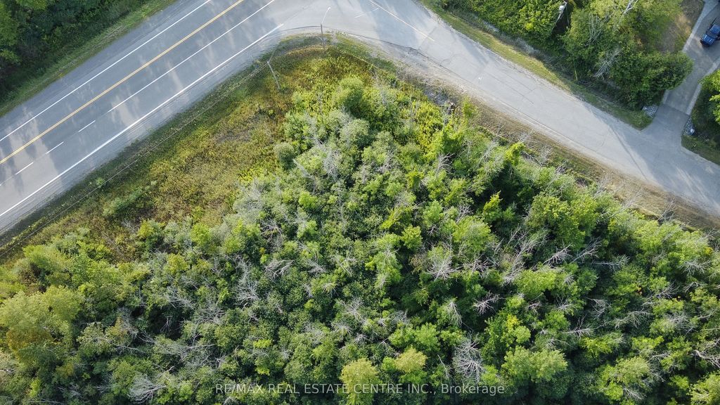 41 Concession 4 Road 41, Manotick - Kars - Rideau Twp and Area