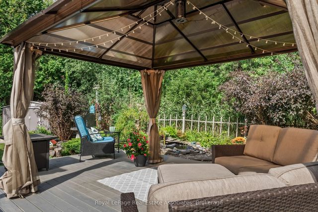 432 Nickerson Drive, Cobourg
