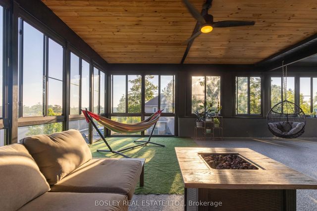 29 Rosedale Avenue, Thorold