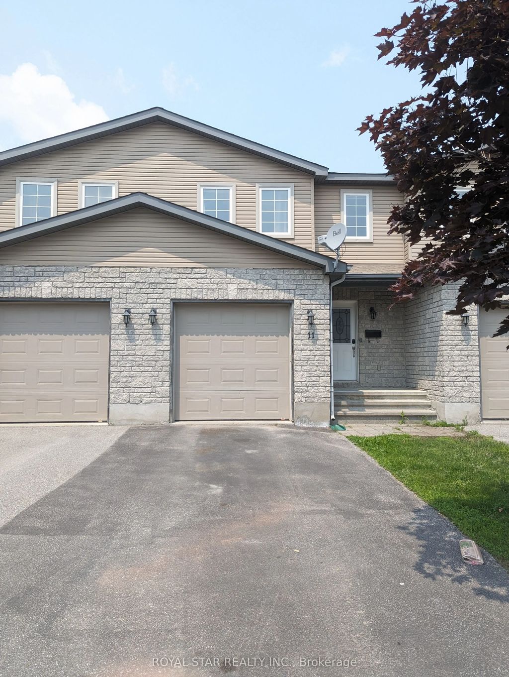 11 John Findlay Terrace, Arnprior