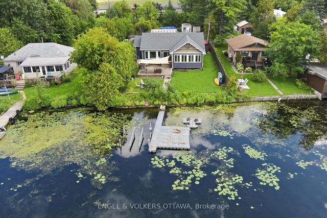 1760b River Road, Manotick - Kars - Rideau Twp and Area