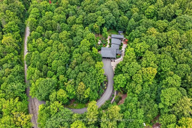 115 Lindgren Road E, Huntsville