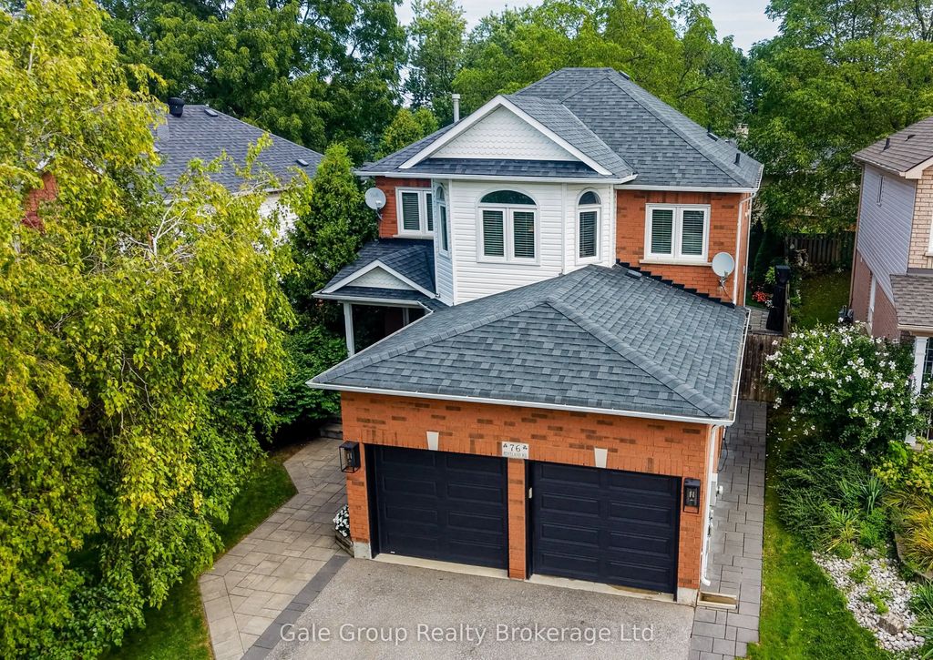 76 Pentland Road, Hamilton