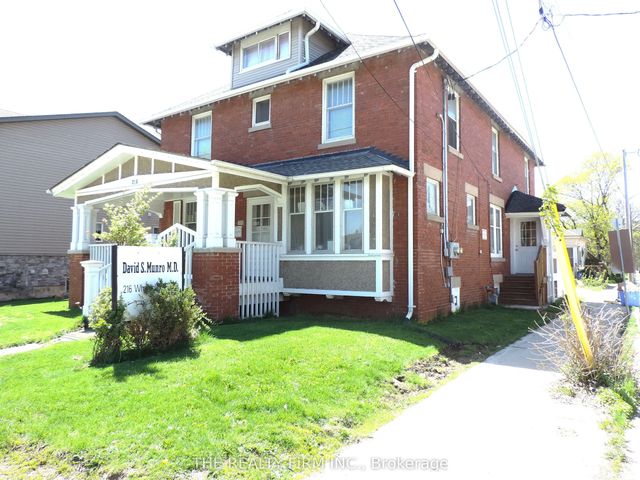 Photo of Listing #X13764248