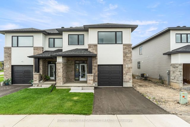 1169 Moore Street, Brockville