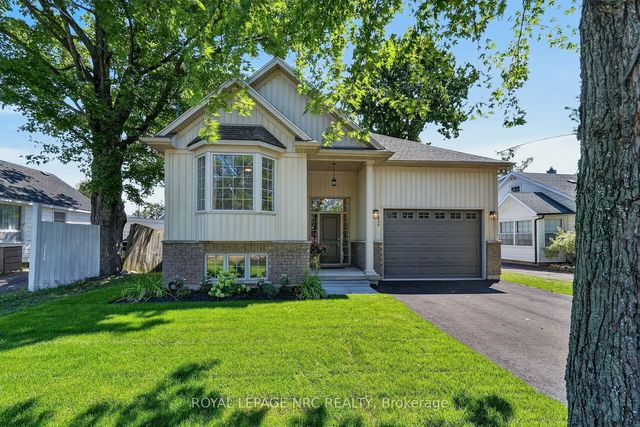 456 Daytona Drive, Fort Erie