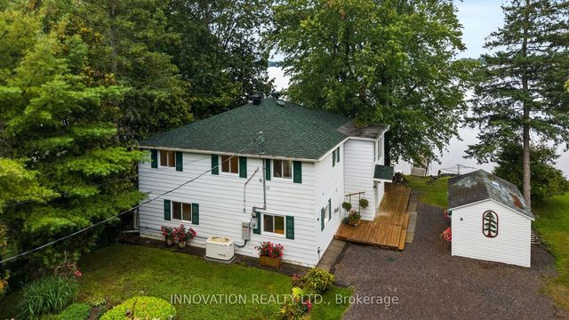 147 Montgomery Park Road, Carleton Place