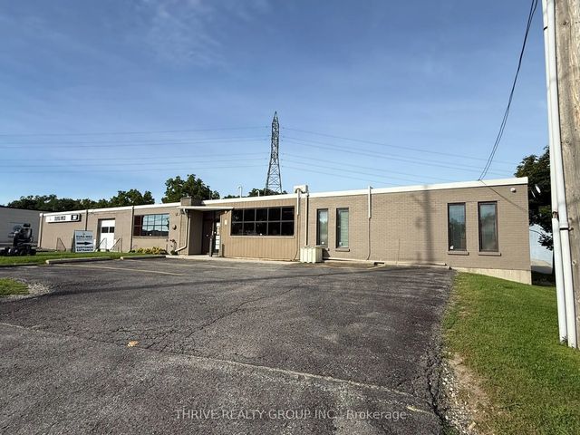 Photo of Listing #X13764708