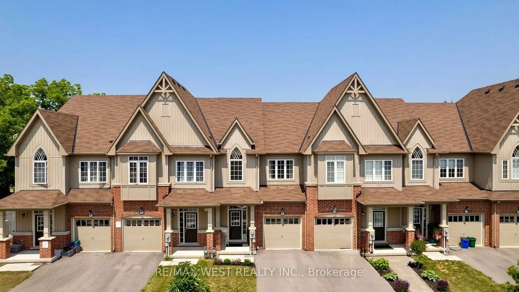 4067 Fracchioni Drive, Lincoln