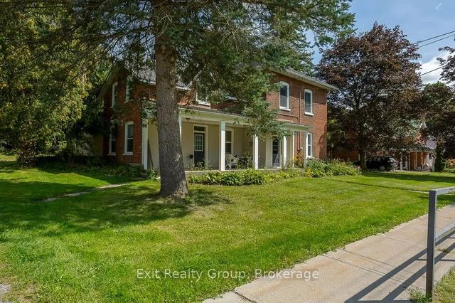 179 Edward Street, Stirling-Rawdon