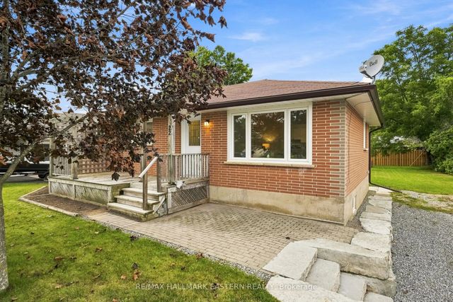 22 Kingdon Avenue, Selwyn