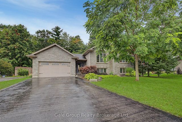 65 Wintergreen Crescent, Norfolk