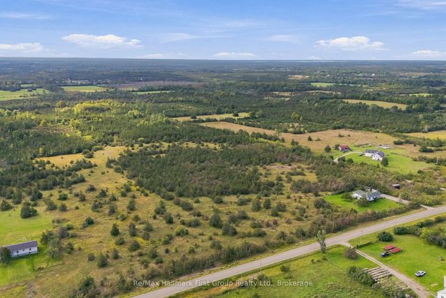 Ptlt 36 Enright Road, Tyendinaga